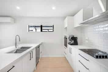 38 Mabel Crescent, Halswell