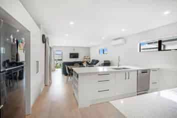 38 Mabel Crescent, Halswell