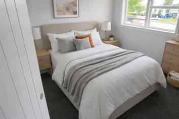 14 Grosvenor Street, Casebrook