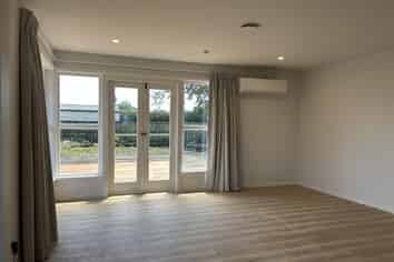 14 Grosvenor Street, Redwood