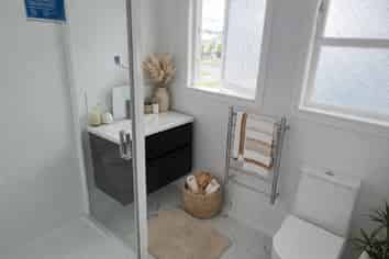 14 Grosvenor Street, Casebrook