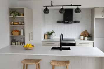 14 Grosvenor Street, Casebrook