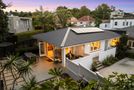 29A Nihill Crescent, Mission Bay, Auckland City, Auckland
