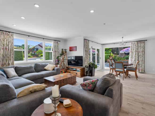 29A Nihill Crescent, Mission Bay