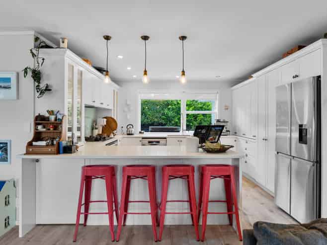 29A Nihill Crescent, Mission Bay