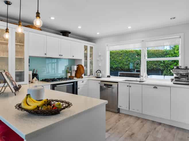 29A Nihill Crescent, Mission Bay