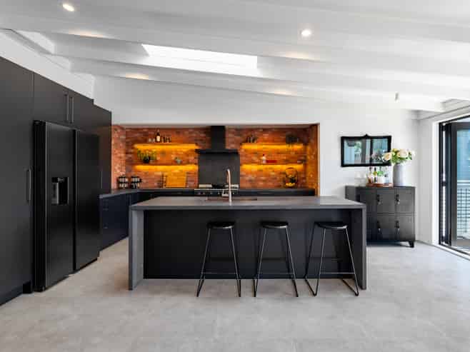 733 Mount Eden Road, Mount Eden