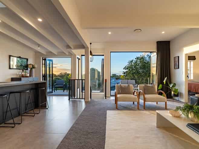 733 Mount Eden Road, Mount Eden