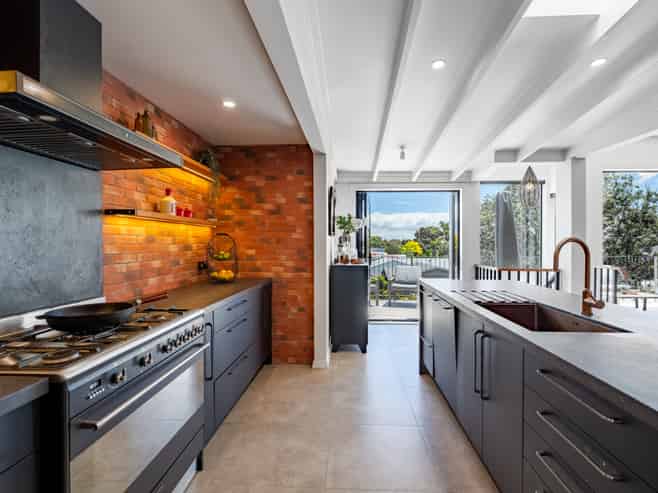 733 Mount Eden Road, Mount Eden