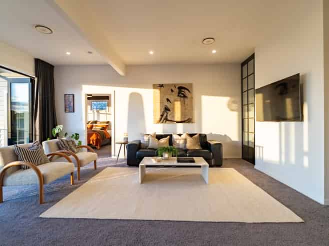 733 Mount Eden Road, Mount Eden