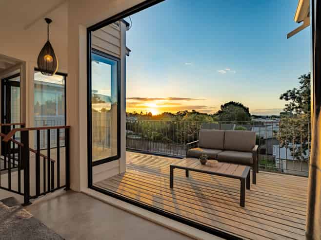 733 Mount Eden Road, Mount Eden