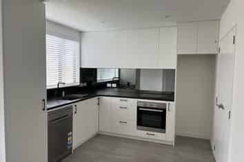 19 Te Ara O Ripeka Wharawhara, Petone