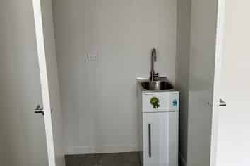 19 Te Ara O Ripeka Wharawhara, Petone