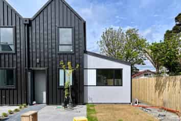 19 Te Ara O Ripeka Wharawhara, Petone