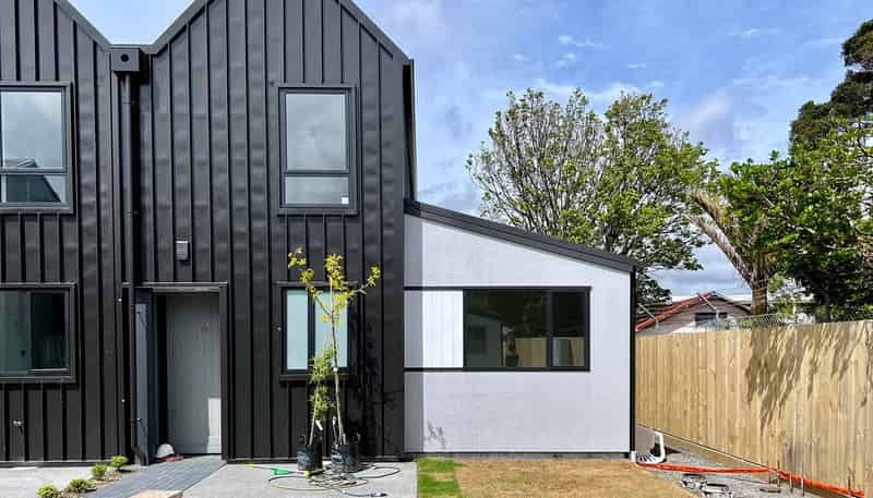 19 Te Ara O Ripeka Wharawhara, Petone