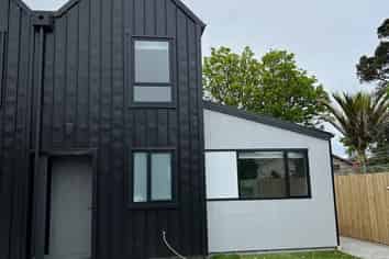 19 Te Ara O Ripeka Wharawhara, Petone