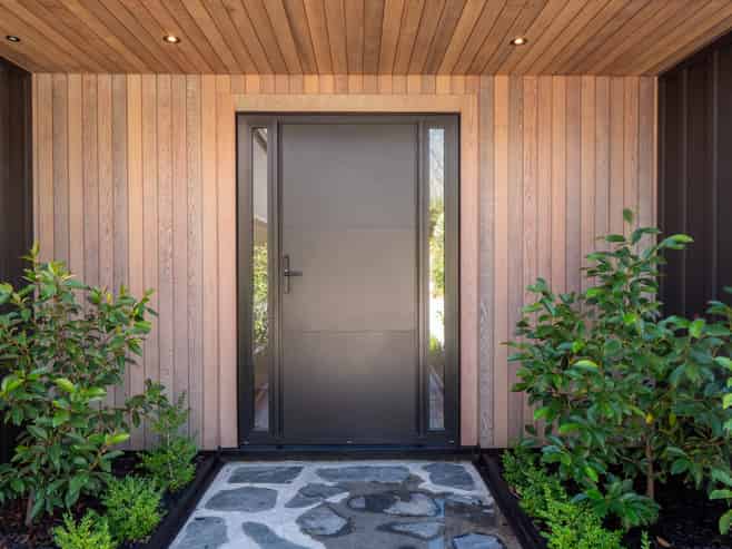 7 Torridon Court, Jacks Point