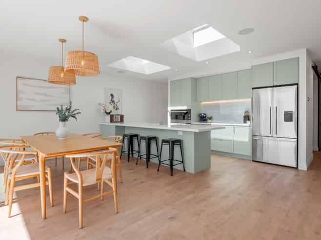 7 Torridon Court, Jacks Point