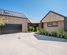7 Torridon Court, Jacks Point, Queenstown, Central Otago / Lakes District