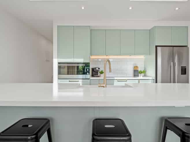 7 Torridon Court, Jacks Point