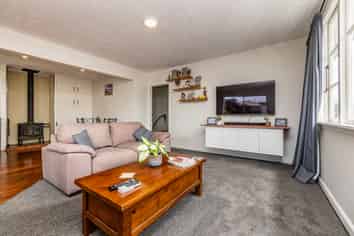 62 Maude Street, Temuka