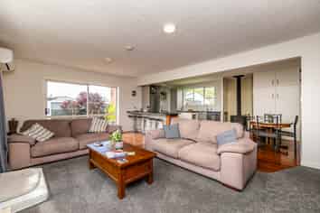 62 Maude Street, Temuka