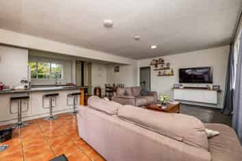 62 Maude Street, Temuka