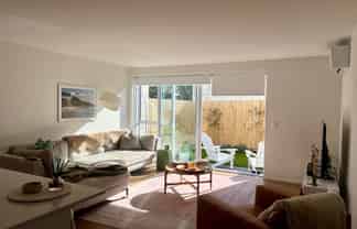 2/34 Cleveland Street, Edgeware