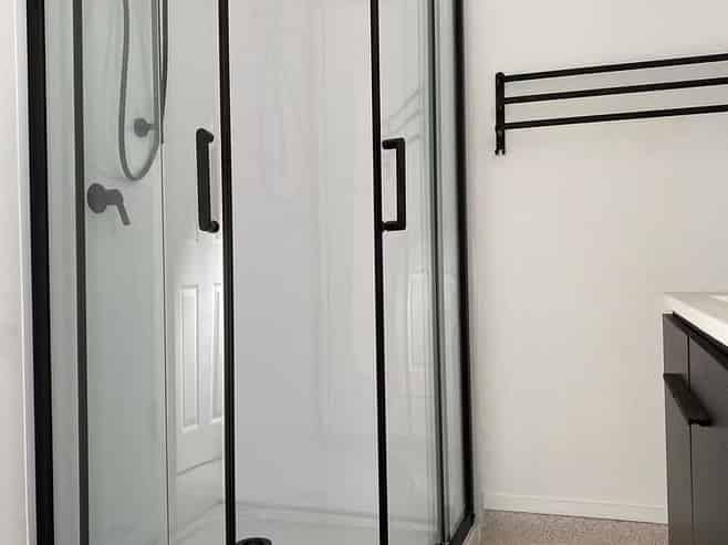 656C Horotiu Road, Te Kowhai