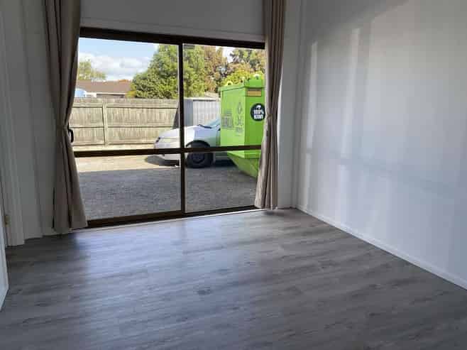 656C Horotiu Road, Te Kowhai