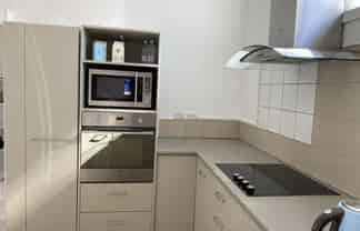 656C Horotiu Road, Te Kowhai