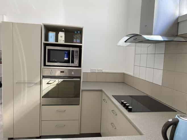 656C Horotiu Road, Te Kowhai