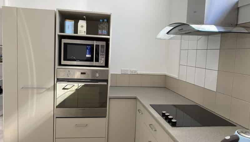 656C Horotiu Road, Te Kowhai