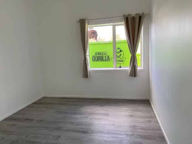 656C Horotiu Road, Te Kowhai