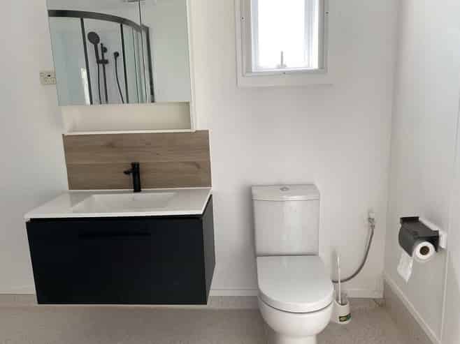 656C Horotiu Road, Te Kowhai