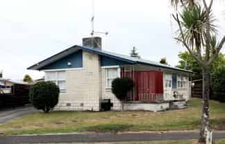 23 Betley Crescent, Fairview Downs