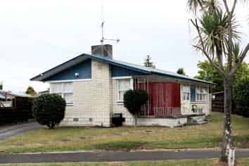 23 Betley Crescent, Fairview Downs