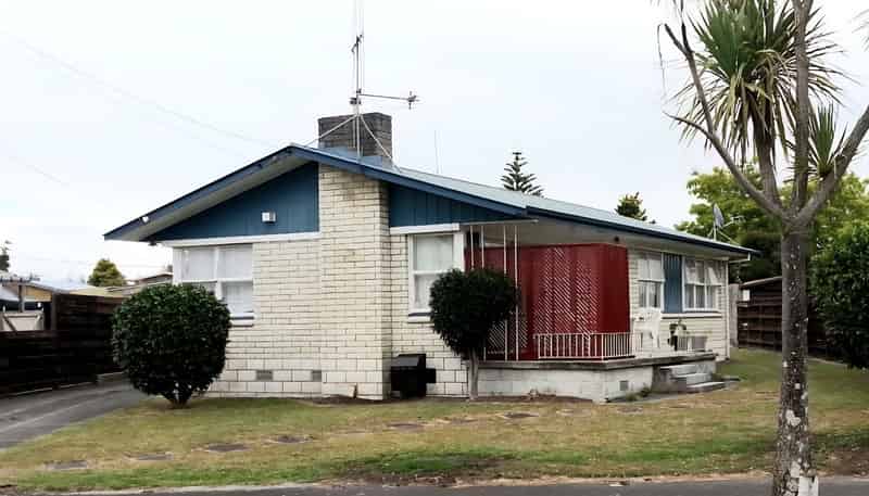 23 Betley Crescent, Fairview Downs