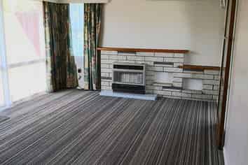 23 Betley Crescent, Fairview Downs