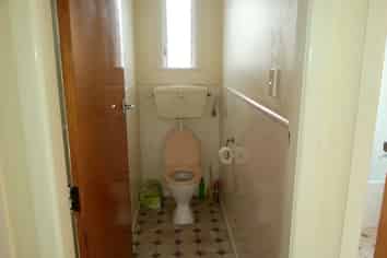 23 Betley Crescent, Fairview Downs