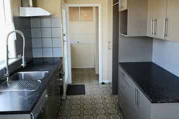 23 Betley Crescent, Fairview Downs