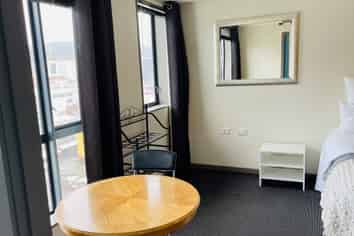 710/35 Abel Smith Street, Wellington Central