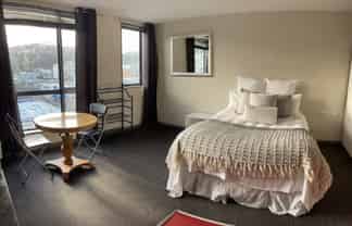 710/35 Abel Smith Street, Wellington Central