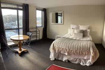 710/35 Abel Smith Street, Wellington Central