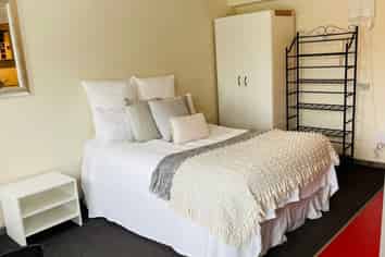 710/35 Abel Smith Street, Wellington Central