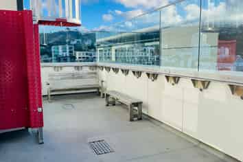 710/35 Abel Smith Street, Wellington Central