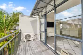 23/5 Carolina Place, Albany