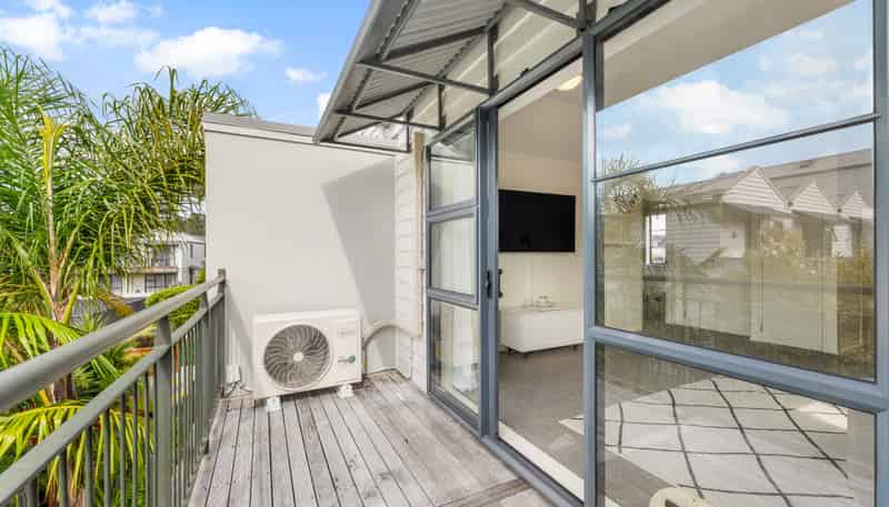 23/5 Carolina Place, Albany