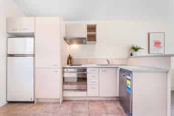 23/5 Carolina Place, Albany