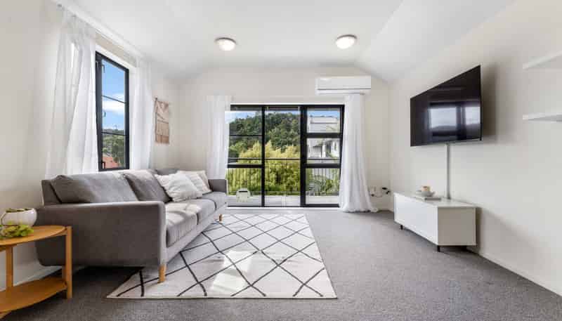 23/5 Carolina Place, Albany